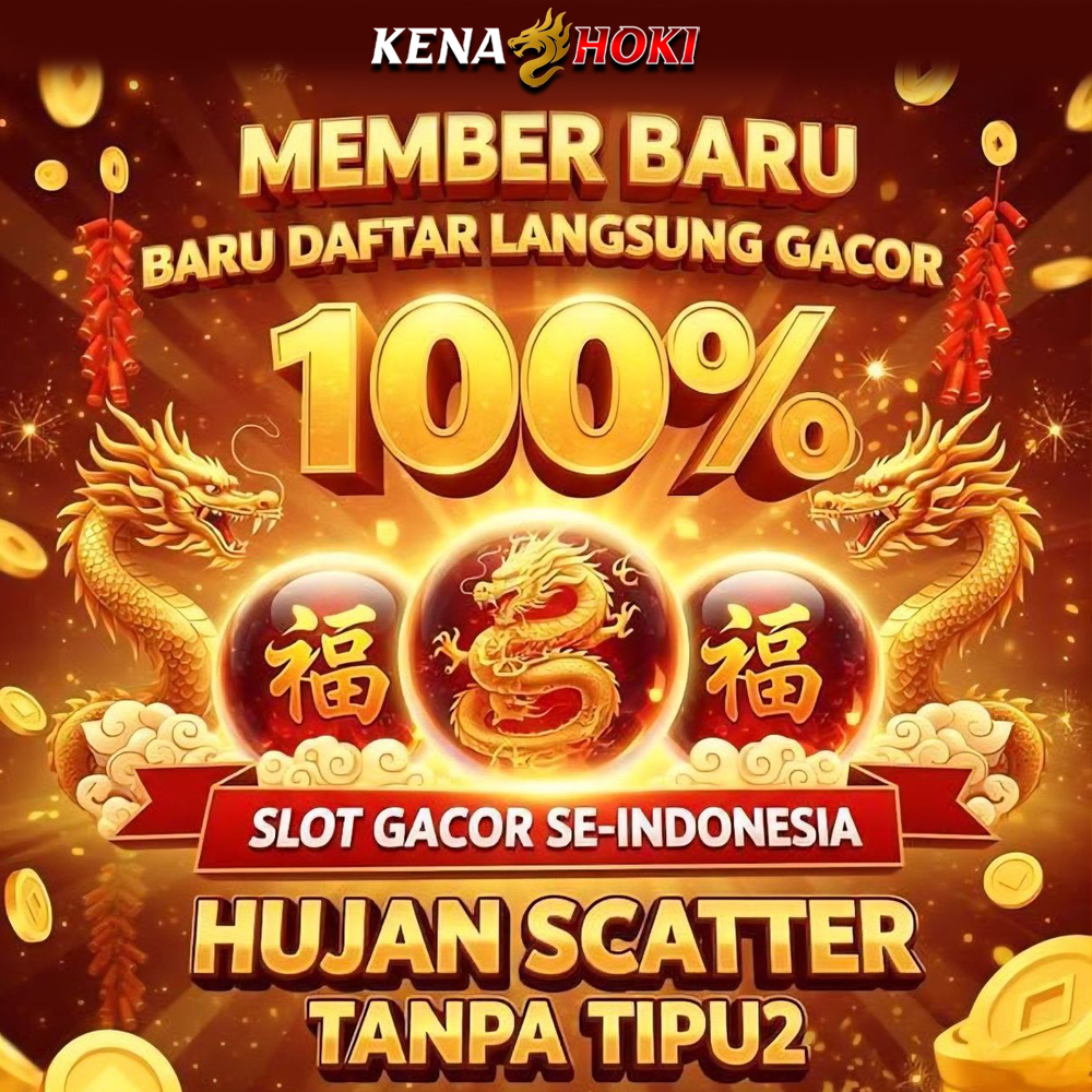 TOTO500 : Situs Gacors Slot Online Mahjong 1 & 2 Terbukti Gampang Menang Hari ini