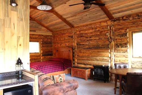 rancher_and_trapper_cabins_02 – Albany Lodge – Wyoming snowmobiling ...